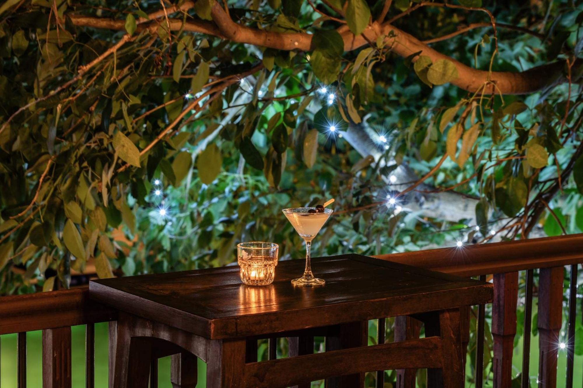 Legacy Hoi An Resort Екстер'єр фото